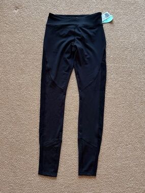 Women's Forever 21 Leggings, Size XS NWT